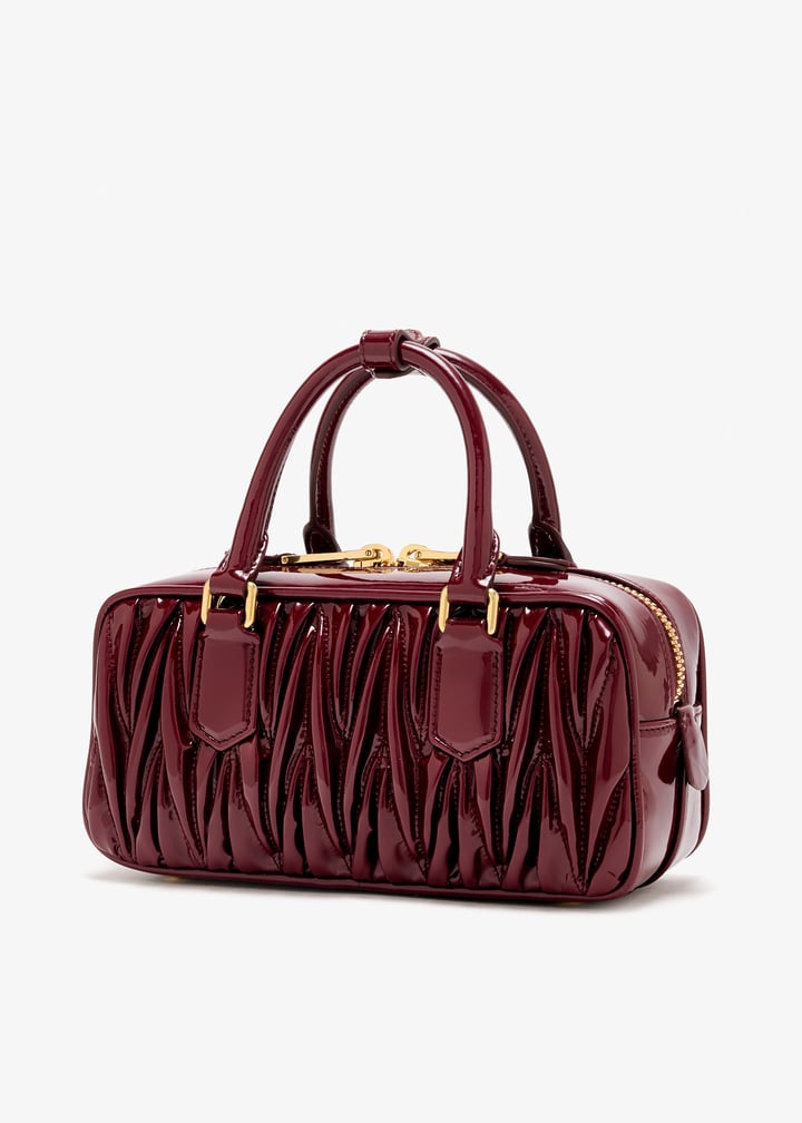 5bb142oonzraf0d27v_6.jpg?ts=20260207021204