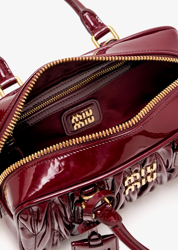 5bb142oonzraf0d27v_7.jpg?ts=20260207021204