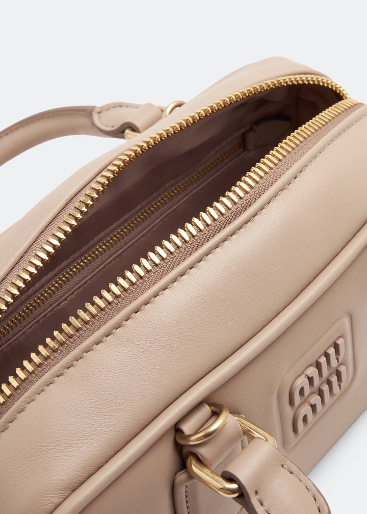 5bb142ooo2f8kf0770v_6.jpg?ts=20230728130016