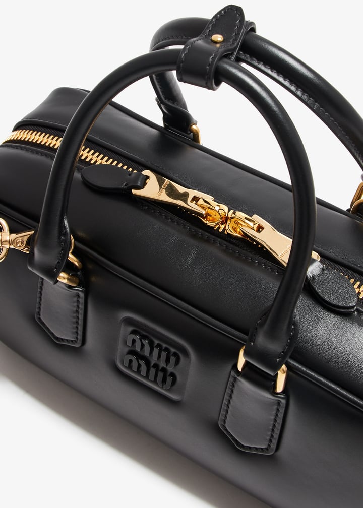 5bb148oon2cr3f0002v_4.jpg?ts=20240607110034