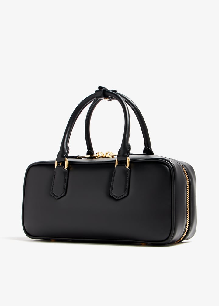 5bb148oon2cr3f0002v_5.jpg?ts=20240607110034