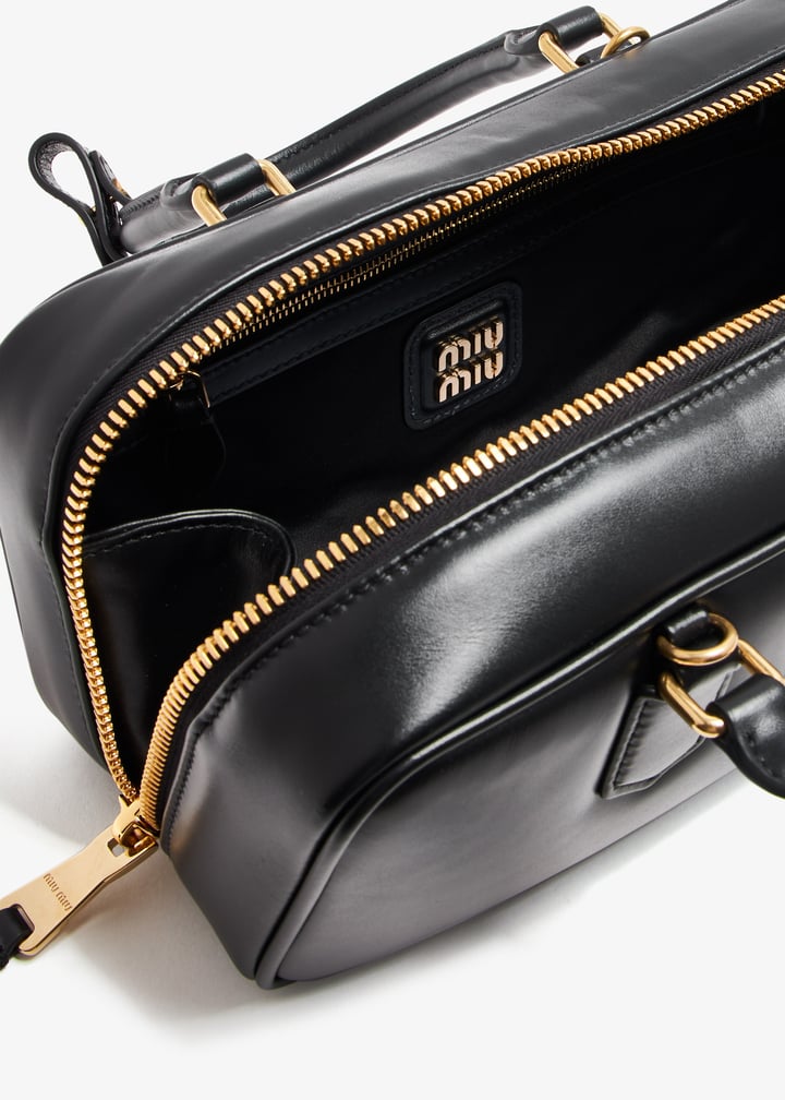 5bb148oon2cr3f0002v_6.jpg?ts=20240607110034