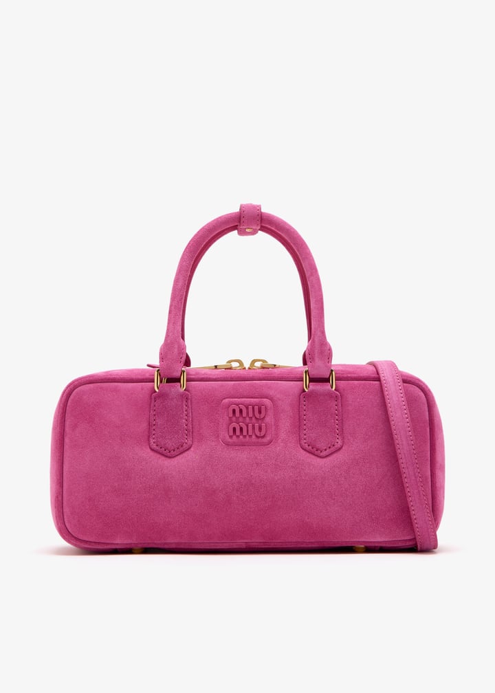 5bb148oon2cs4f0029v_1.jpg?ts=20250411030513