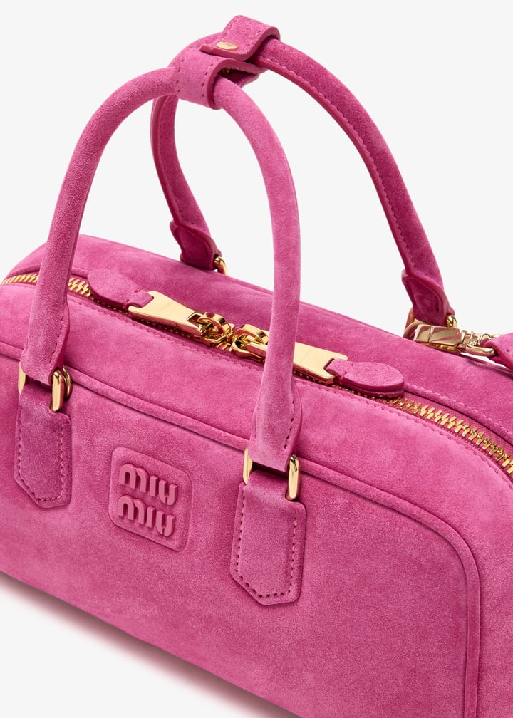 5bb148oon2cs4f0029v_4.jpg?ts=20250411030513