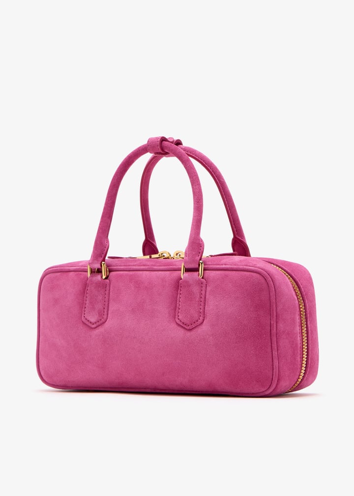 5bb148oon2cs4f0029v_5.jpg?ts=20250411030513