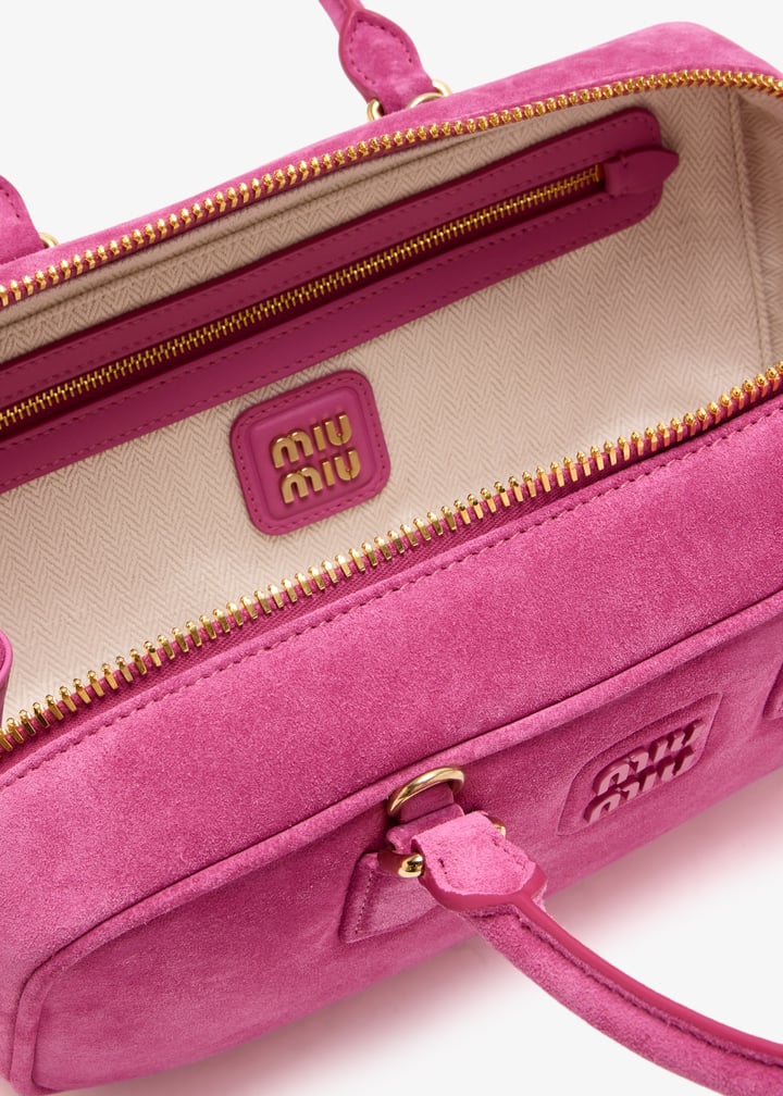 5bb148oon2cs4f0029v_6.jpg?ts=20250411030513