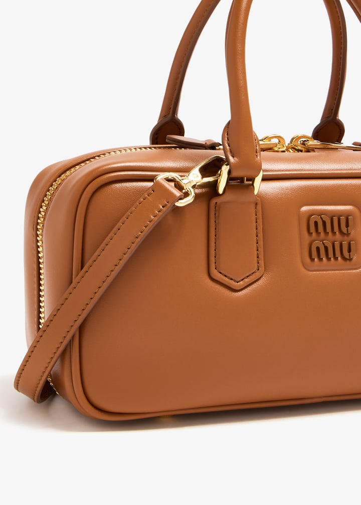 5bb148oonacr3f0046v_4.jpg?ts=20241018034020