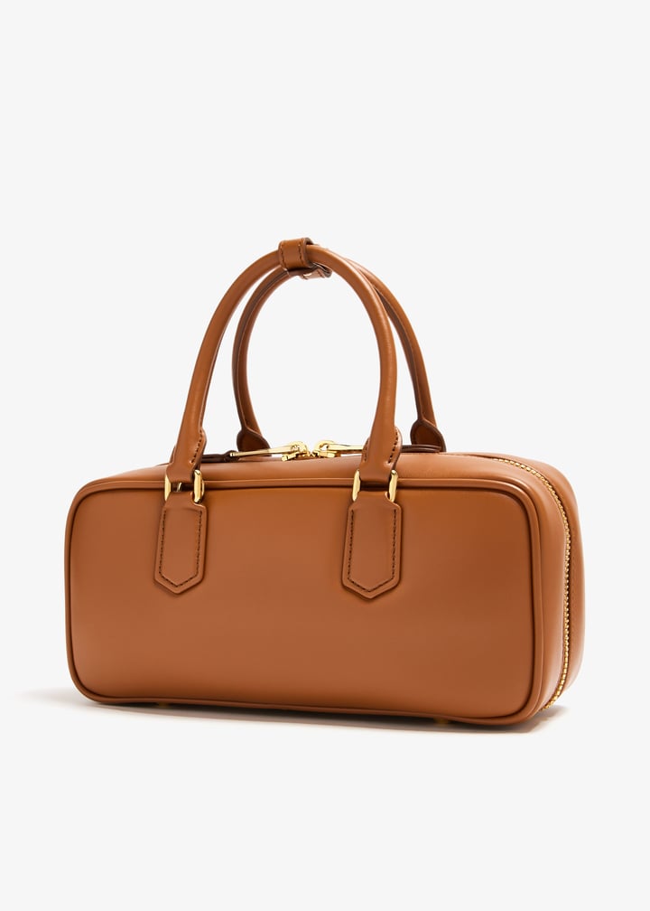 5bb148oonacr3f0046v_5.jpg?ts=20241018034020