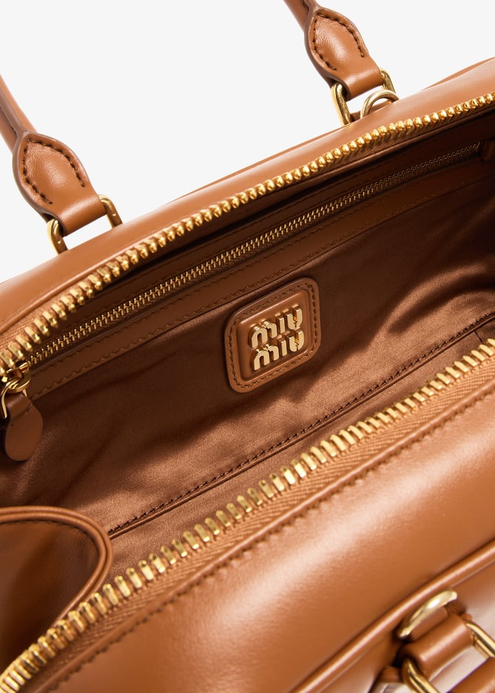 5bb148oonacr3f0046v_6.jpg?ts=20241018034020