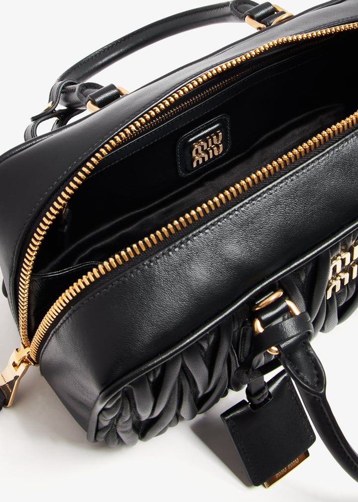 5bb148oonn88f0002v_6.jpg?ts=20240607110035