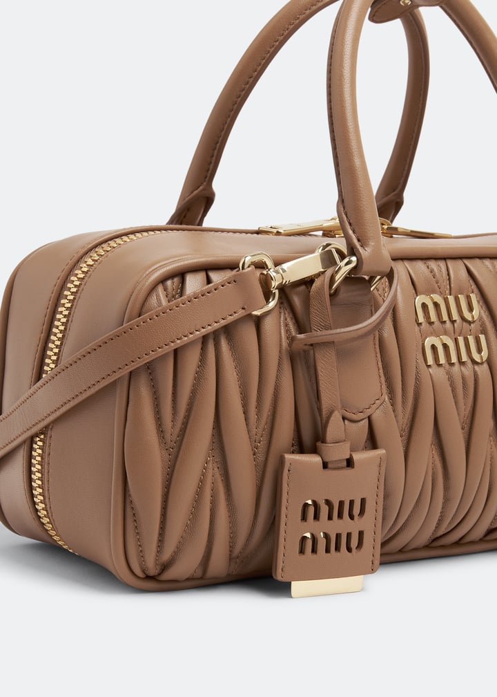 5bb148ootn88f098lv_4.jpg?ts=20230728130018