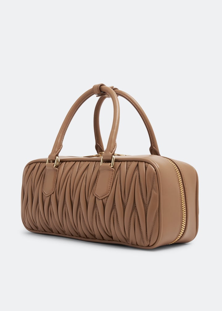 5bb148ootn88f098lv_5.jpg?ts=20230728130018