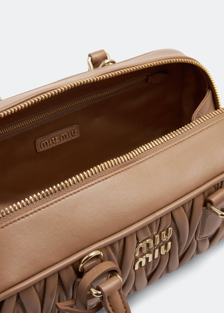 5bb148ootn88f098lv_6.jpg?ts=20230728130018