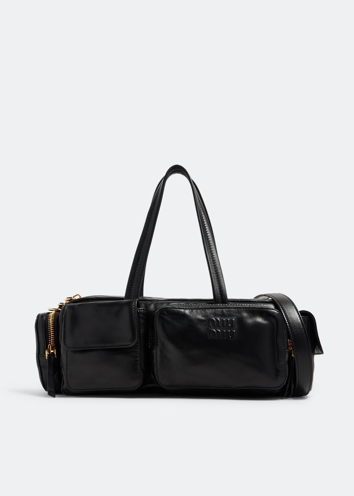 5bb150ooo2f8nf0002v_1.jpg?ts=20231006023508