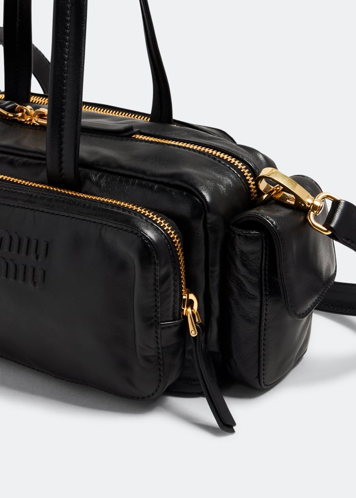 5bb150ooo2f8nf0002v_4.jpg?ts=20231006023508