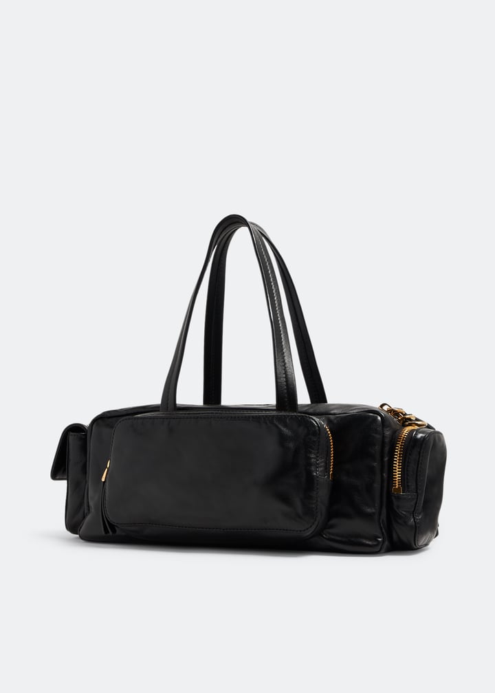 5bb150ooo2f8nf0002v_5.jpg?ts=20231006023508