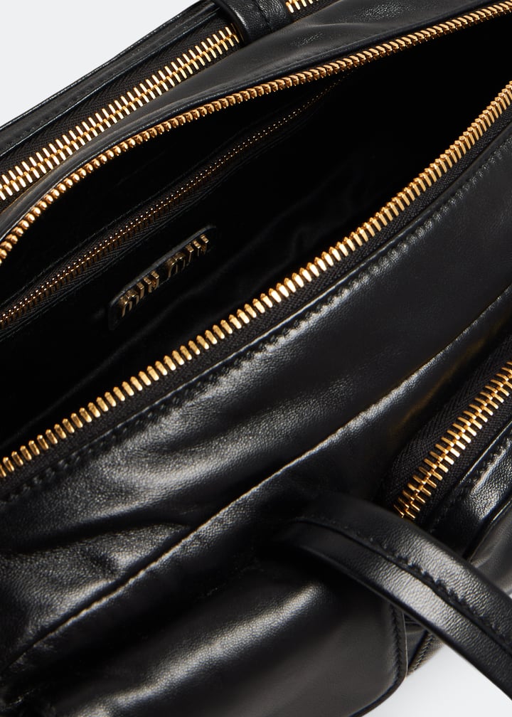 5bb150ooo2f8nf0002v_6.jpg?ts=20231006023509