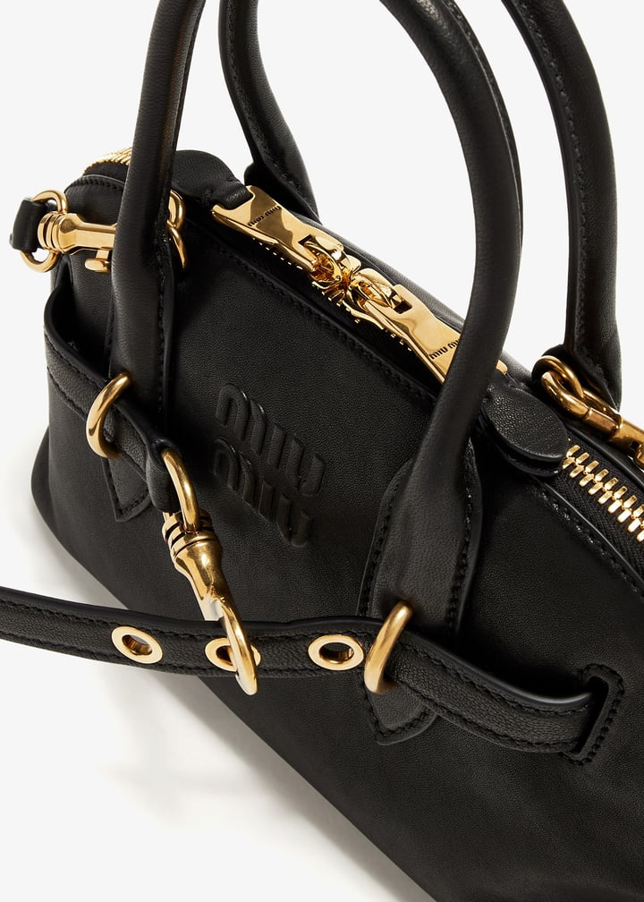 5bb169ooo2bblf0002v_4.jpg?ts=20240831042118