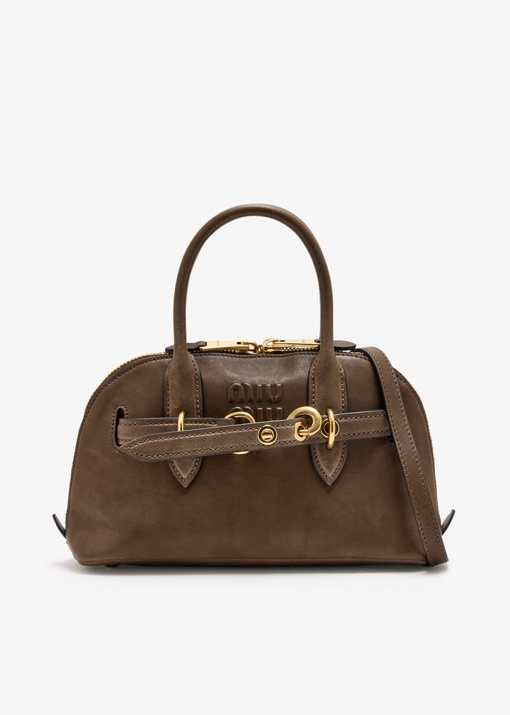 5bb169ooo2bblf0244v_1.jpg?ts=20260102100132