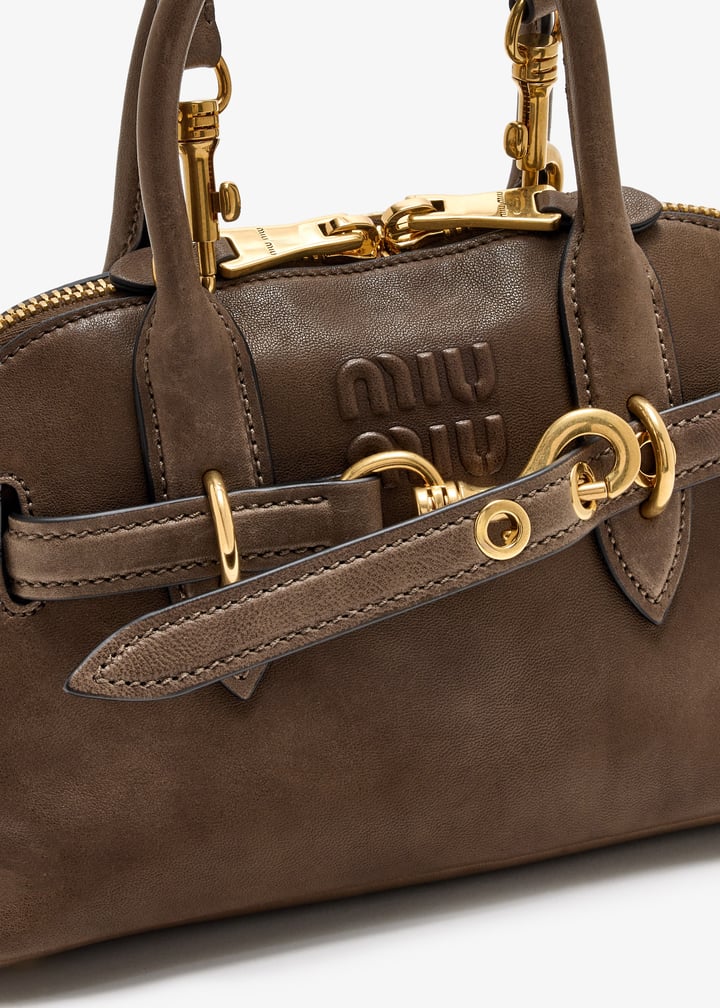 5bb169ooo2bblf0244v_5.jpg?ts=20260102100132