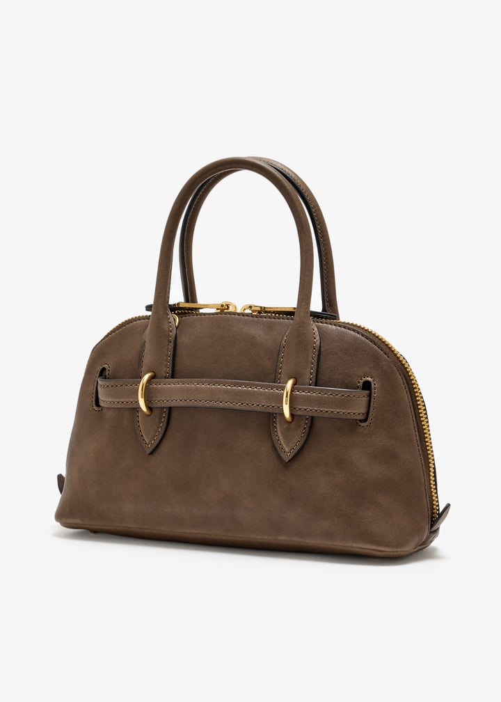 5bb169ooo2bblf0244v_6.jpg?ts=20260102100132