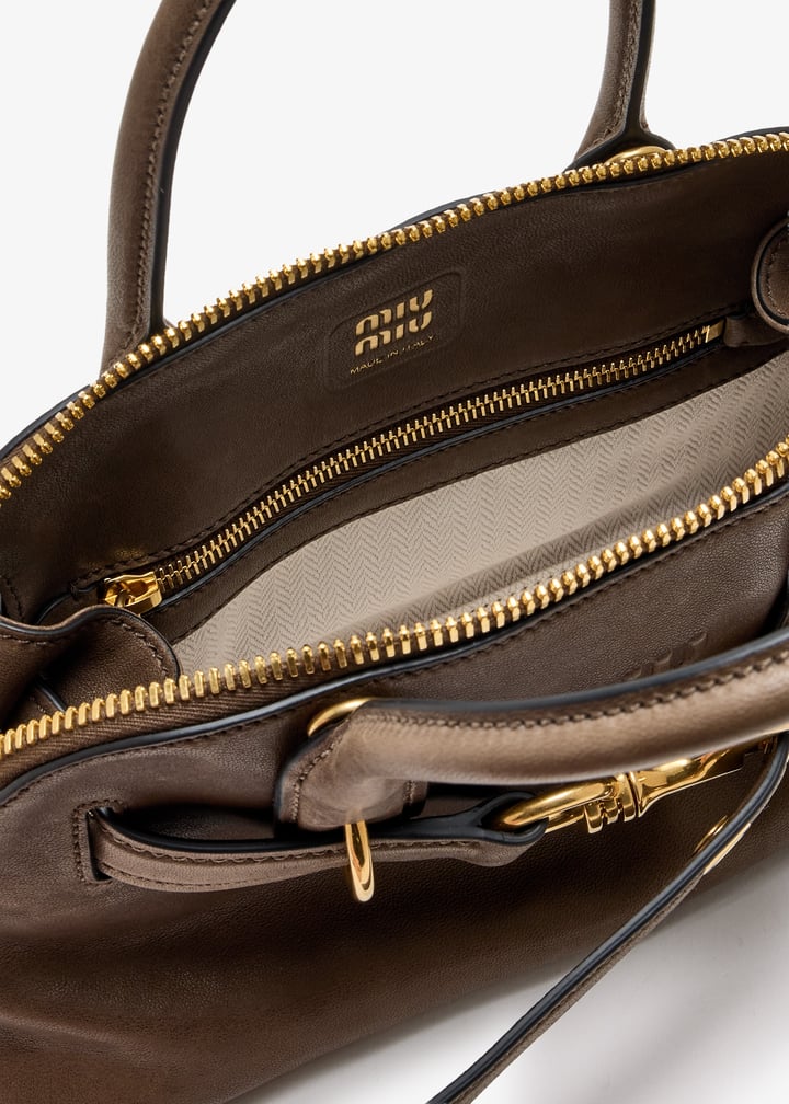 5bb169ooo2bblf0244v_7.jpg?ts=20260102100132