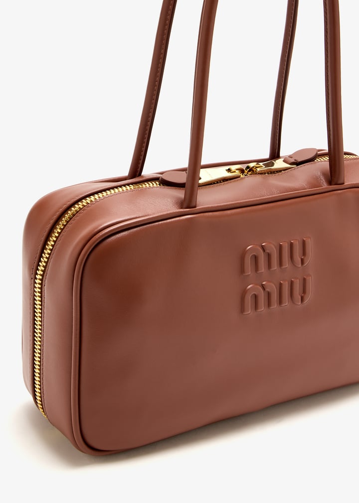 5bb172ooo2crwf0033v_5.jpg?ts=20250705034544