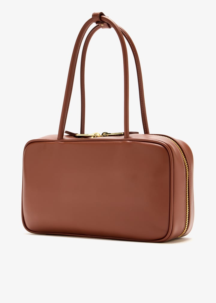 5bb172ooo2crwf0033v_6.jpg?ts=20250705034545