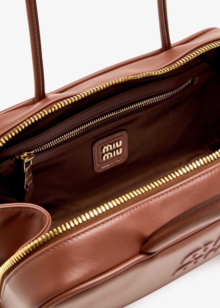 5bb172ooo2crwf0033v_7.jpg?ts=20250705034545