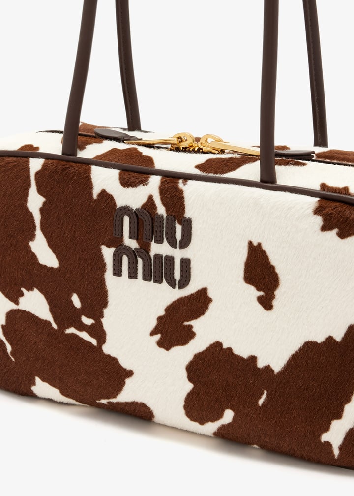 5bb172own2ictf0edhv_5.jpg?ts=20260310042635