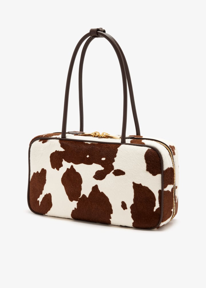 5bb172own2ictf0edhv_6.jpg?ts=20260310042636