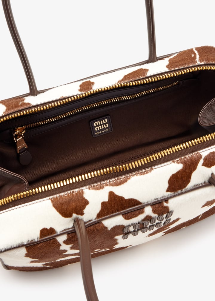 5bb172own2ictf0edhv_7.jpg?ts=20260310042636