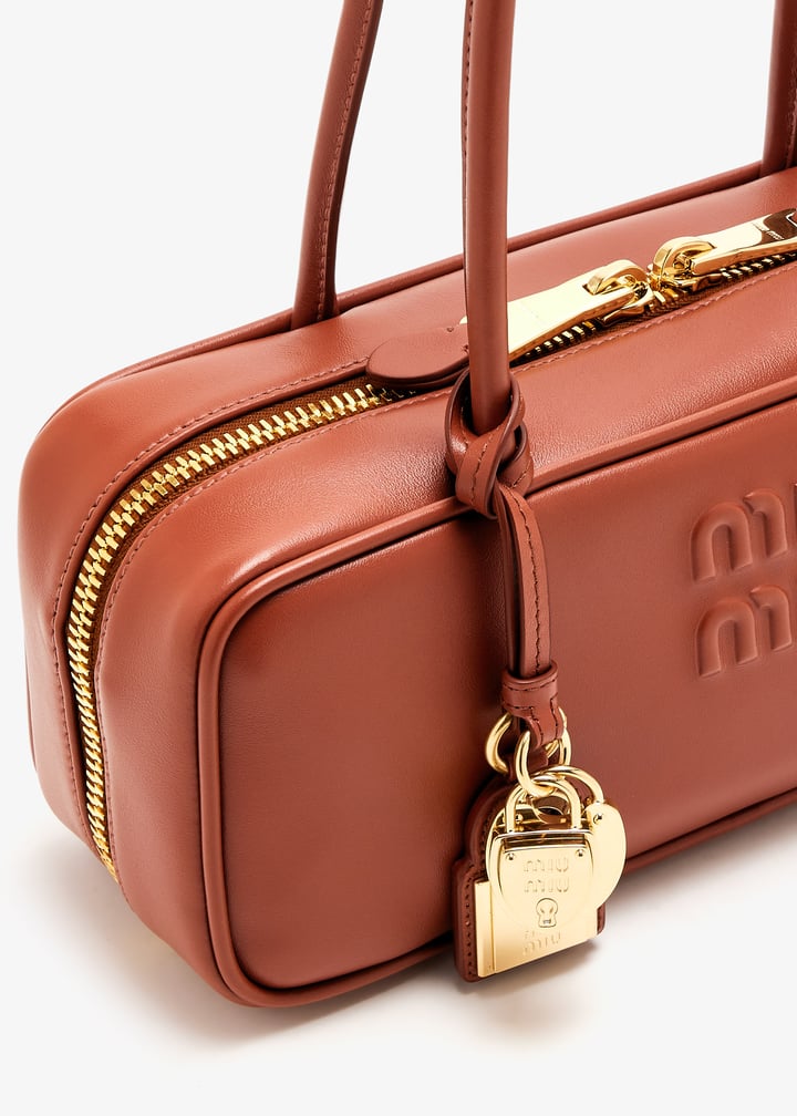 5bb173otm2crwf0033v_5.jpg?ts=20250731053154