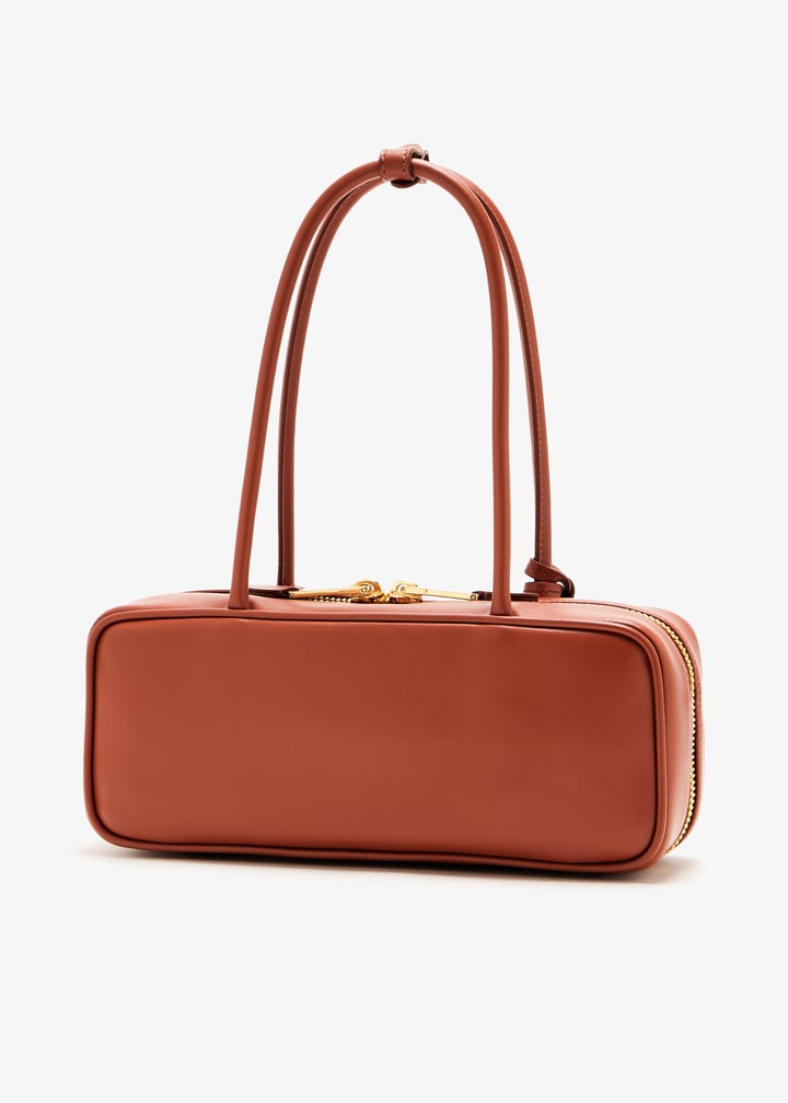 5bb173otm2crwf0033v_6.jpg?ts=20250731053154