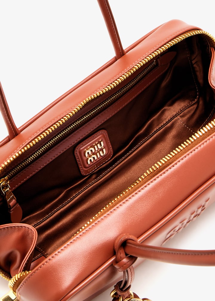 5bb173otm2crwf0033v_7.jpg?ts=20250731053155