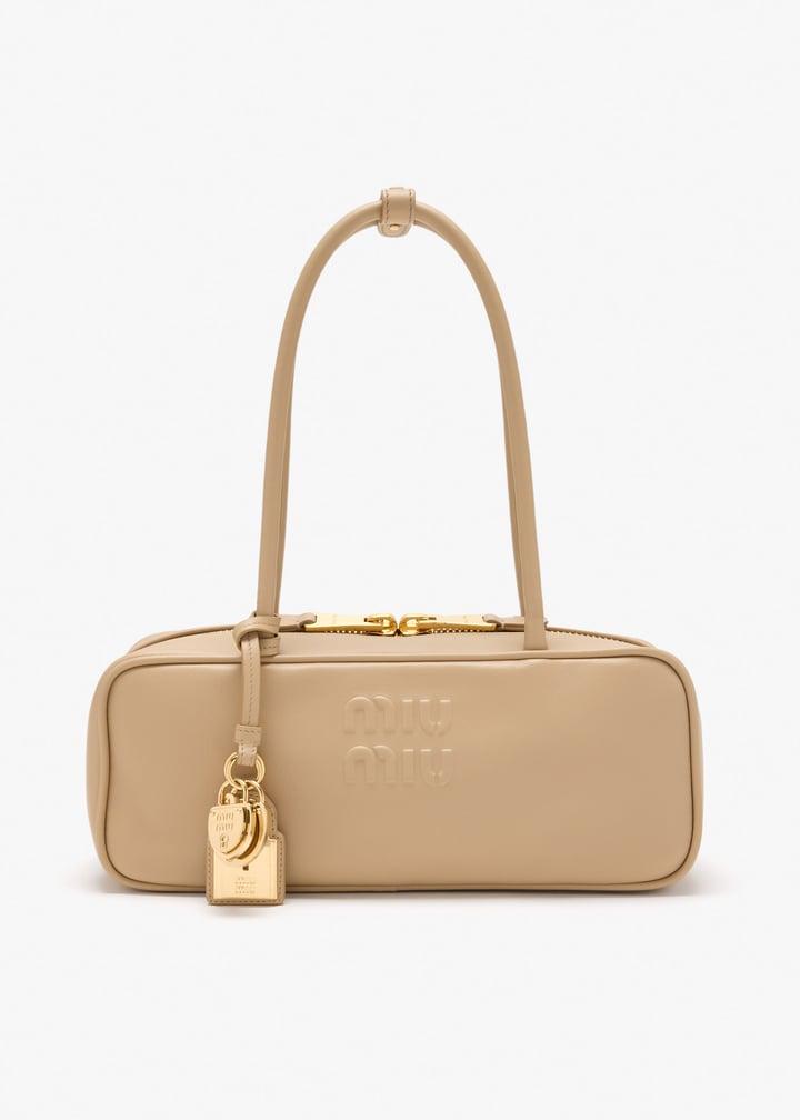 5bb173otm2crwf0036v_1.jpg?ts=20260402040547