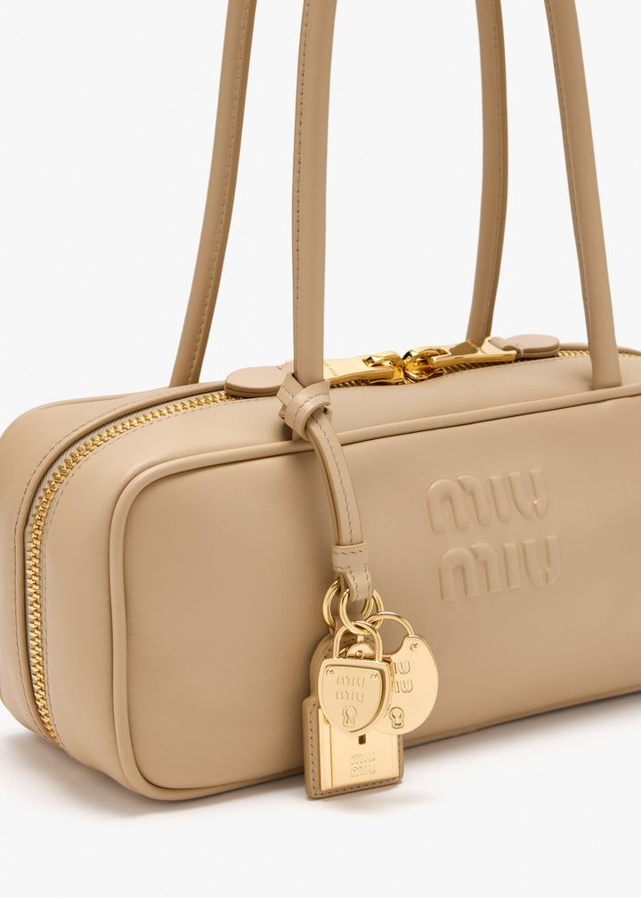 5bb173otm2crwf0036v_5.jpg?ts=20260402040547