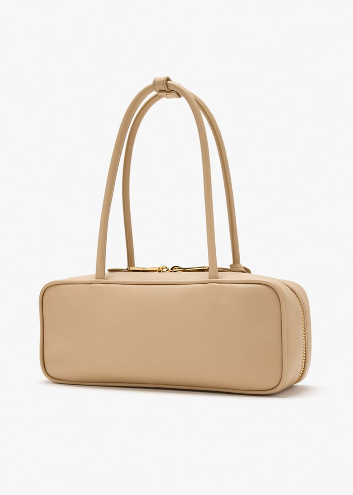 5bb173otm2crwf0036v_6.jpg?ts=20260402040547