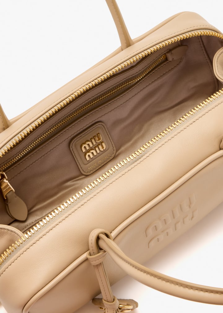 5bb173otm2crwf0036v_7.jpg?ts=20260402040548