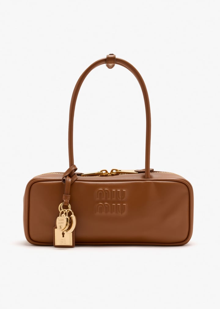 5bb173otm2crwf0046v_1.jpg?ts=20260310042637