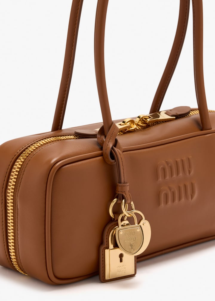 5bb173otm2crwf0046v_5.jpg?ts=20260310042637