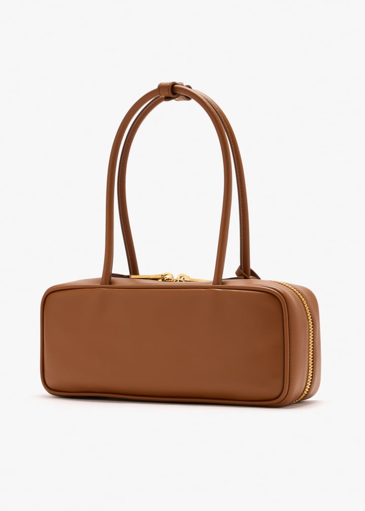 5bb173otm2crwf0046v_6.jpg?ts=20260310042637