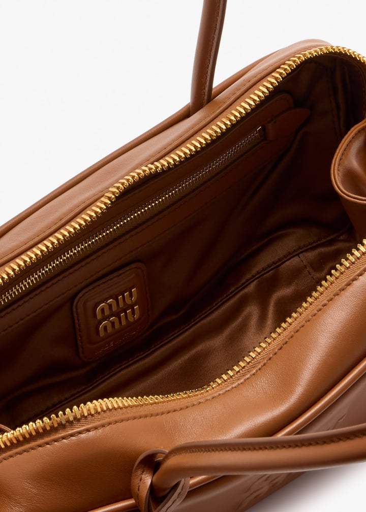 5bb173otm2crwf0046v_7.jpg?ts=20260310042638