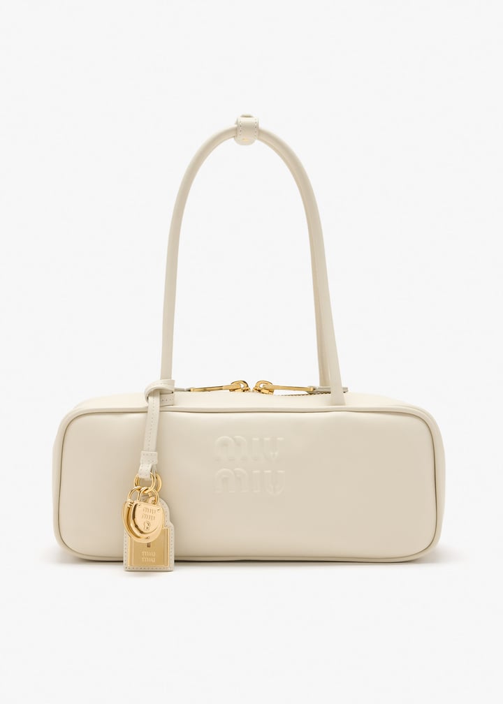 5bb173otm2crwf0k74v_1.jpg?ts=20260402040549