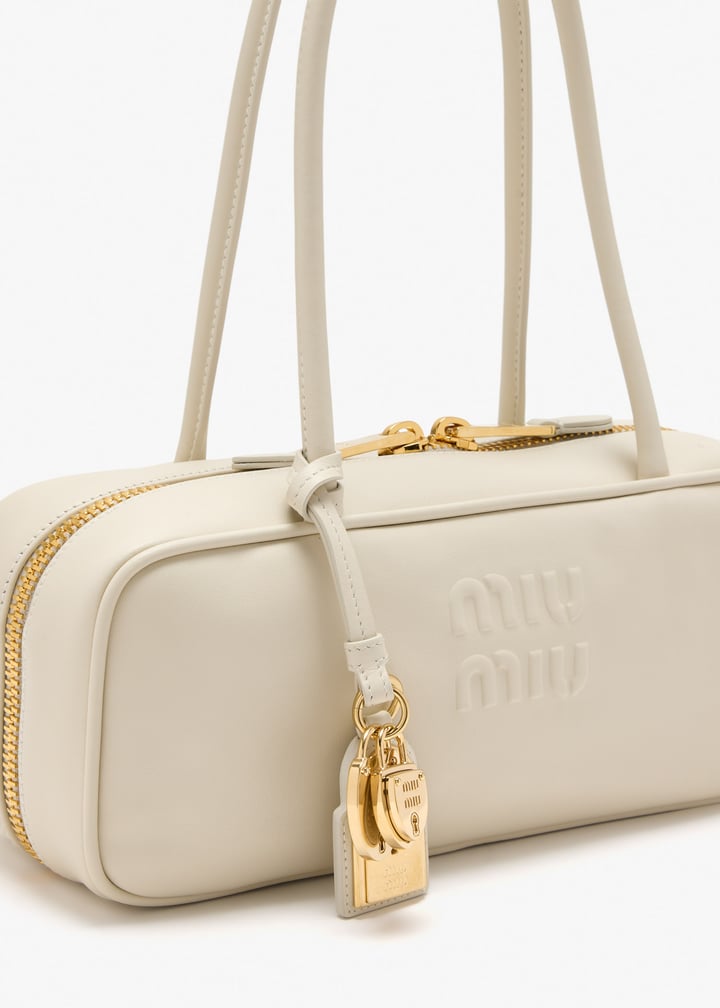 5bb173otm2crwf0k74v_5.jpg?ts=20260402040549