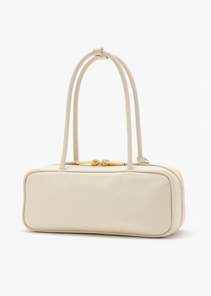 5bb173otm2crwf0k74v_6.jpg?ts=20260402040549