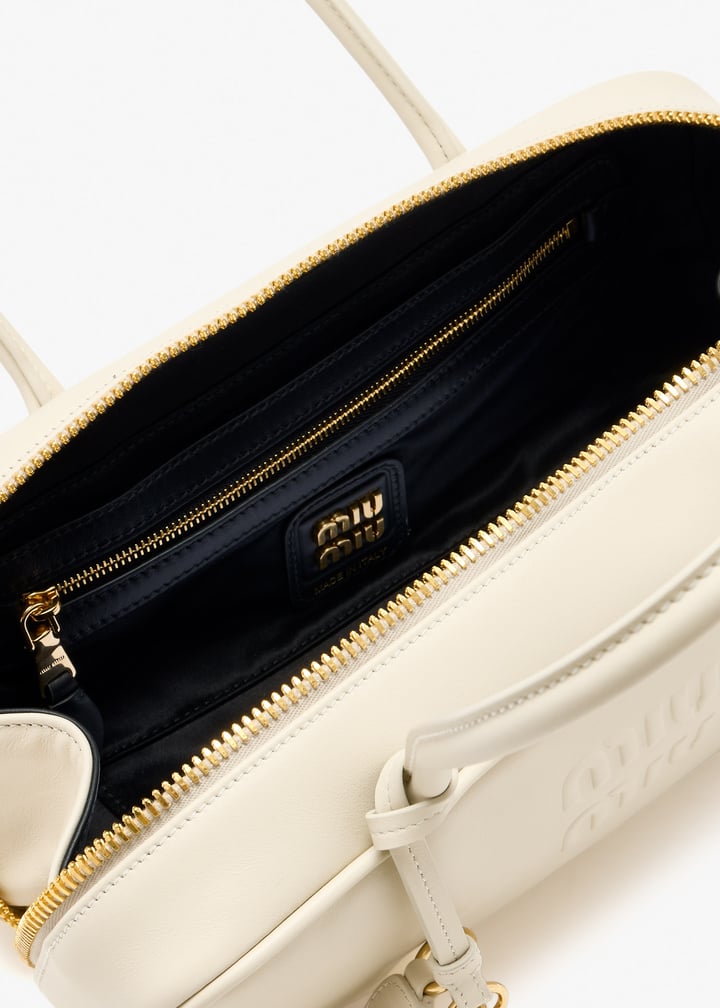 5bb173otm2crwf0k74v_7.jpg?ts=20260402040550