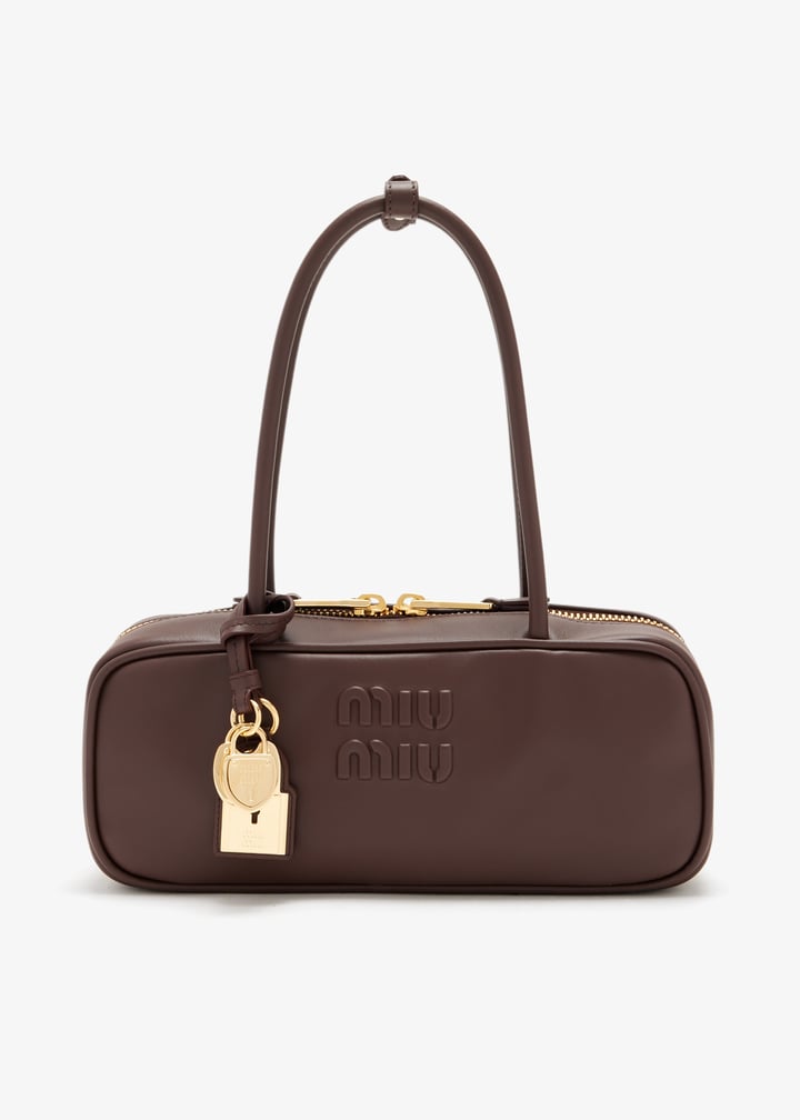 5bb173otm2crwf0nblv_1.jpg?ts=20260310042639