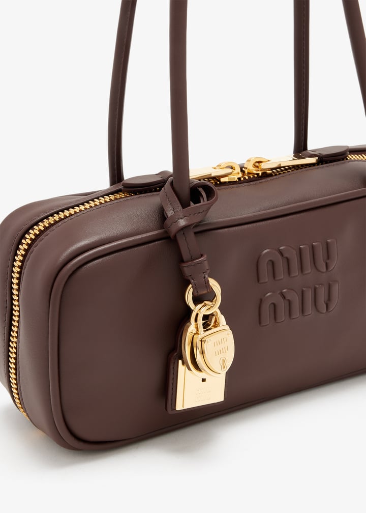 5bb173otm2crwf0nblv_5.jpg?ts=20260310042639