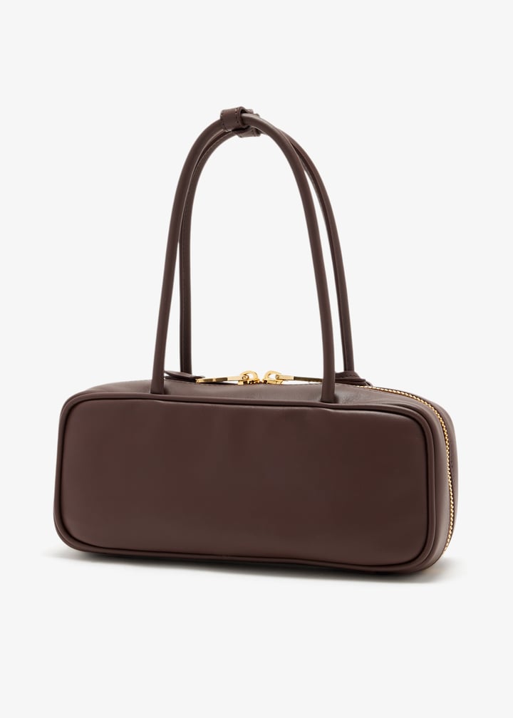 5bb173otm2crwf0nblv_6.jpg?ts=20260310042639